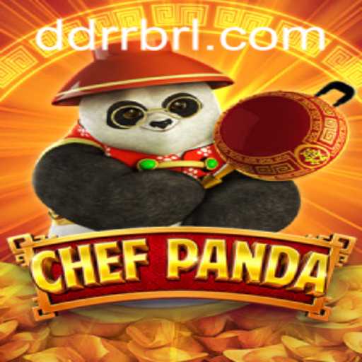 Exploring the Culinary Adventures of ChefPanda: A Fresh Take on Virtual Cooking