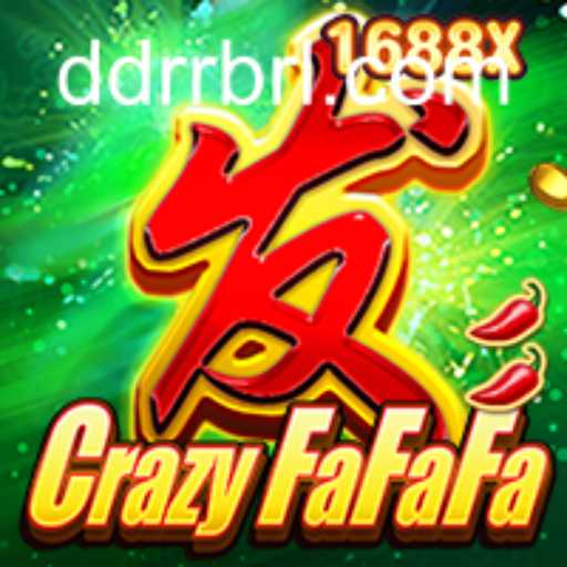 Exploring CrazyFaFaFa: The New Sensation in Gaming
