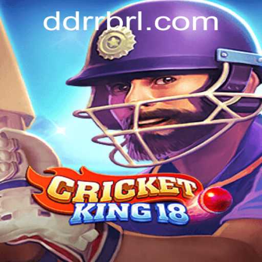 Mastering CricketKing18: Your Ultimate Guide