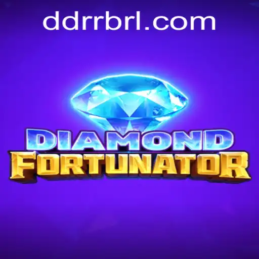 Discovering the Thrills of DiamondFort: A Deep Dive into the World of DDRR.COM