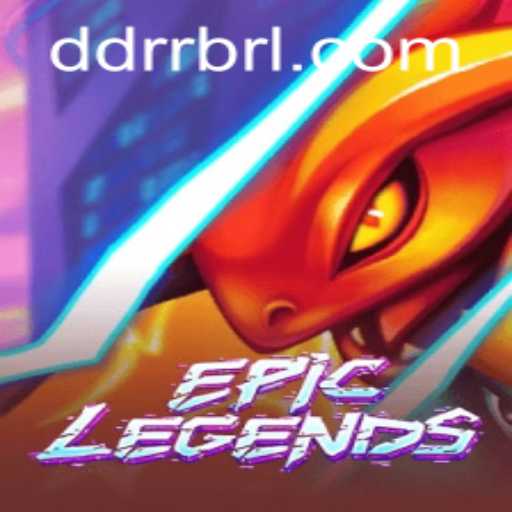 Explore the World of EpicLegends: An In-Depth Guide