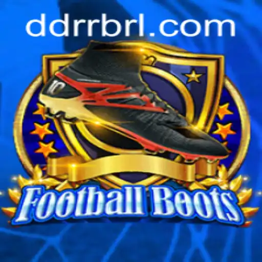 Exploring the Exciting World of FootballBoots: A Comprehensive Guide