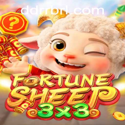 Explore the New Hit Game: FortuneSheep and Its Unique Features