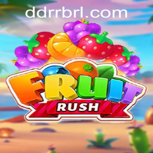Discover the Thrill of FruitRush: A New Gaming Phenomenon