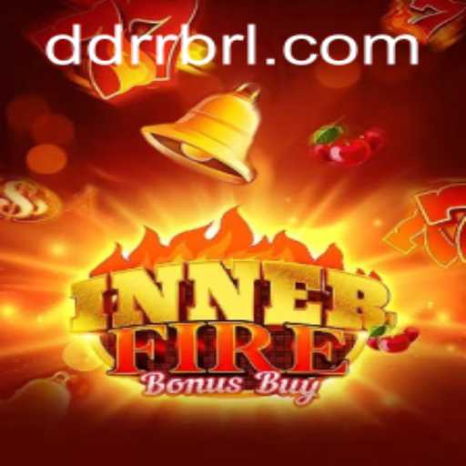 Exploring InnerFireBonusBuy: A Thrilling Gaming Experience on DDRR.COM