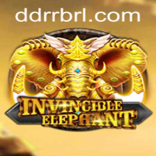 Unveiling the Intricacies of InvincibleElephant: A Journey Through Gameplay and Strategy