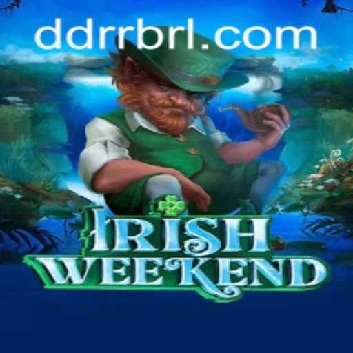 Exploring the Exciting World of IrishWeekend: A Modern Gaming Experience