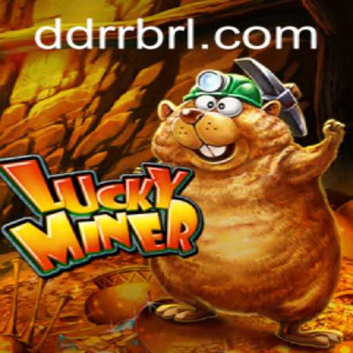 Unveiling LuckyMiner: A Dynamic Game Experience at DDRR.COM