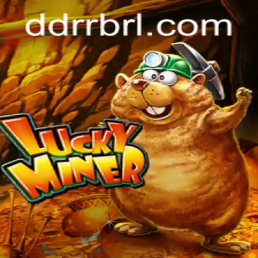 Unveiling LuckyMiner: A Dynamic Game Experience at DDRR.COM