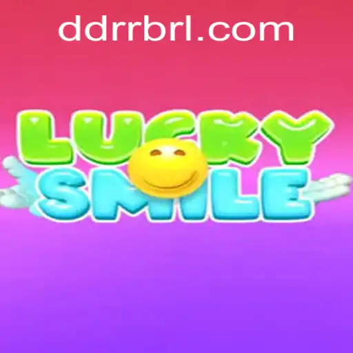 Experience the Thrill of LuckySmile: A Captivating Game for All