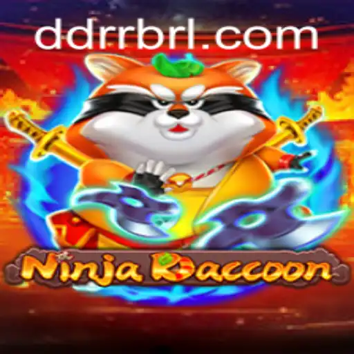 NinjaRaccoon: Revolutionizing the Gaming World with a Thrilling Adventure