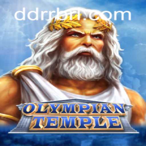 Exploring the Mysteries of OlympianTemple: Your Gateway to Ancient Adventures