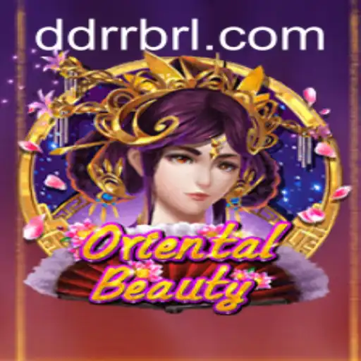 Discover OrientalBeauty: A Journey Through Enchanting Gameplay