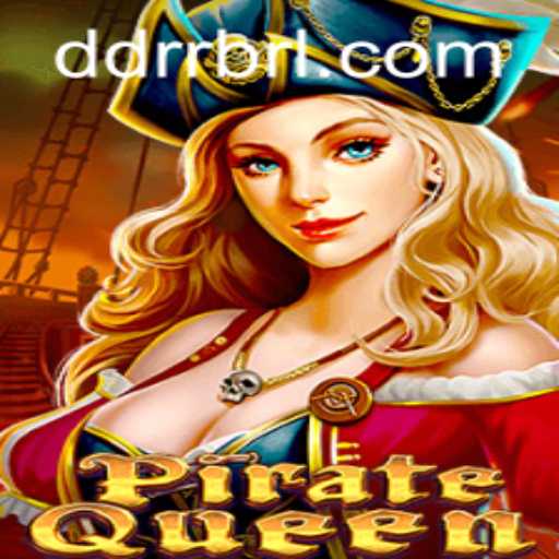 Discover the Adventure of PirateQueen: A Deep Dive Into Its Dynamic World