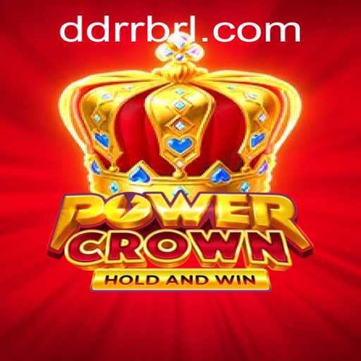 Experience the Thrill of PowerCrown: A Deep Dive into the Game