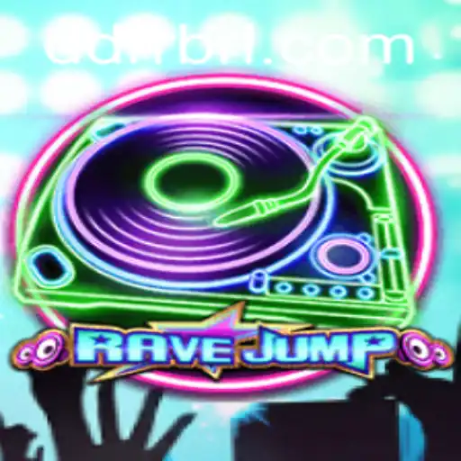 A Deep Dive into the Exciting World of RaveJump