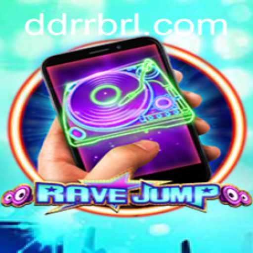 Dive into the World of RaveJumpmobile: Exploring the Vibrant Realm of DDRR.COM's Latest Phenomenon
