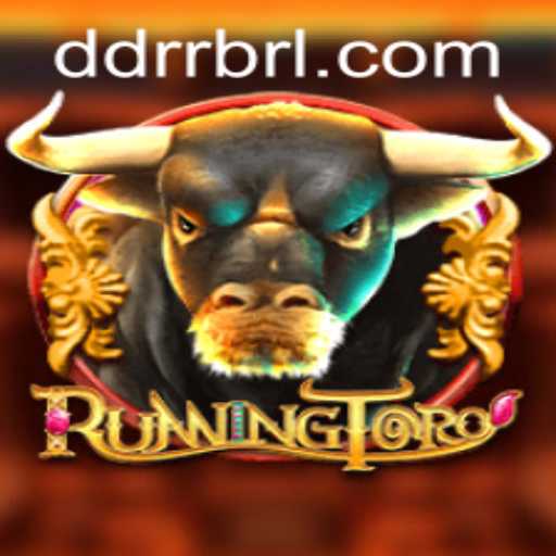 RunningToro: A Thrilling Adventure Game on DDRR.COM