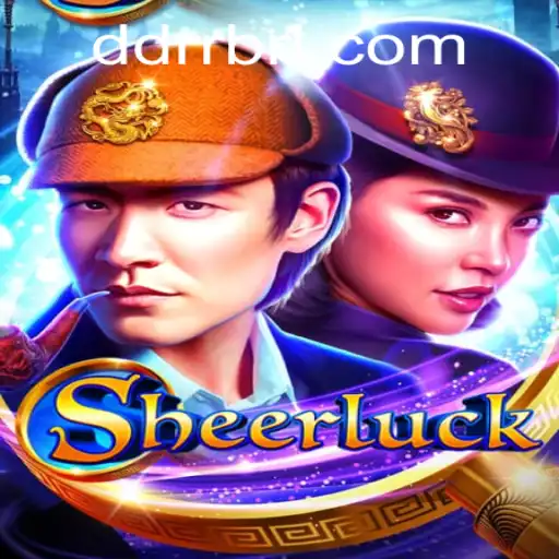 Unraveling the Mystery of Sheerluck: A Thrilling Game Experience