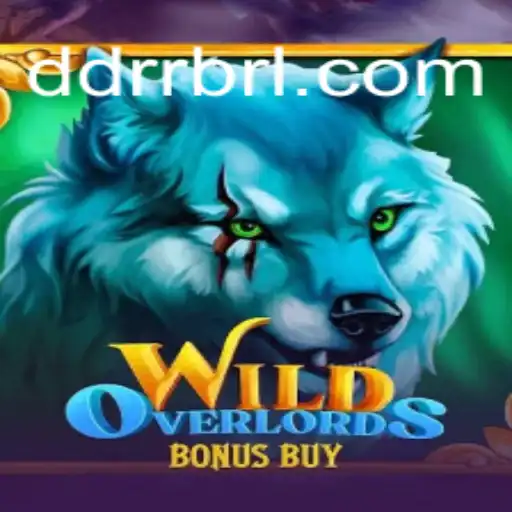 Diving into the Thrilling World of WildOverlordsBonusBuy
