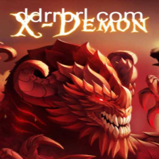 Exploring XDemon: A Riveting New Gaming Adventure