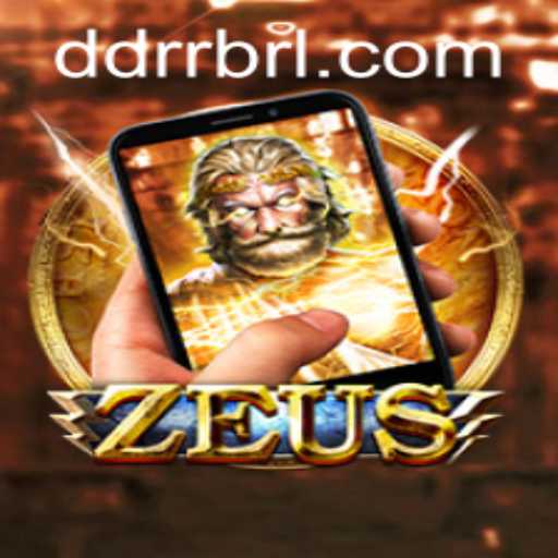 ZeusM: Unravel the Mysteries of the Mythology-Inspired World