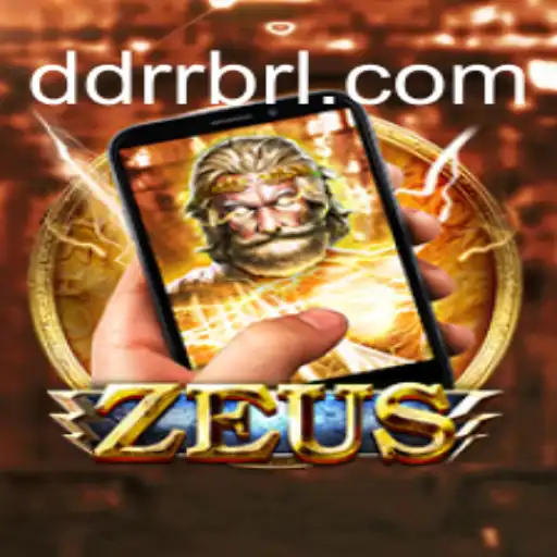 ZeusM: Unravel the Mysteries of the Mythology-Inspired World